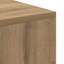 Writing Desk Engineered Wood Medium Writing Desk-1518862209