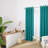Makua Room Darkening Curtain Pair-106839143-106839128