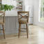 Tabouret pivotant Ewan-128394483-128394493