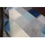 Ozite One-of-a-Kind 6'5" X 9'7" Wool Area Rug in Multicolor