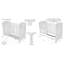 Epperson Cot Bed-875221497-875221479