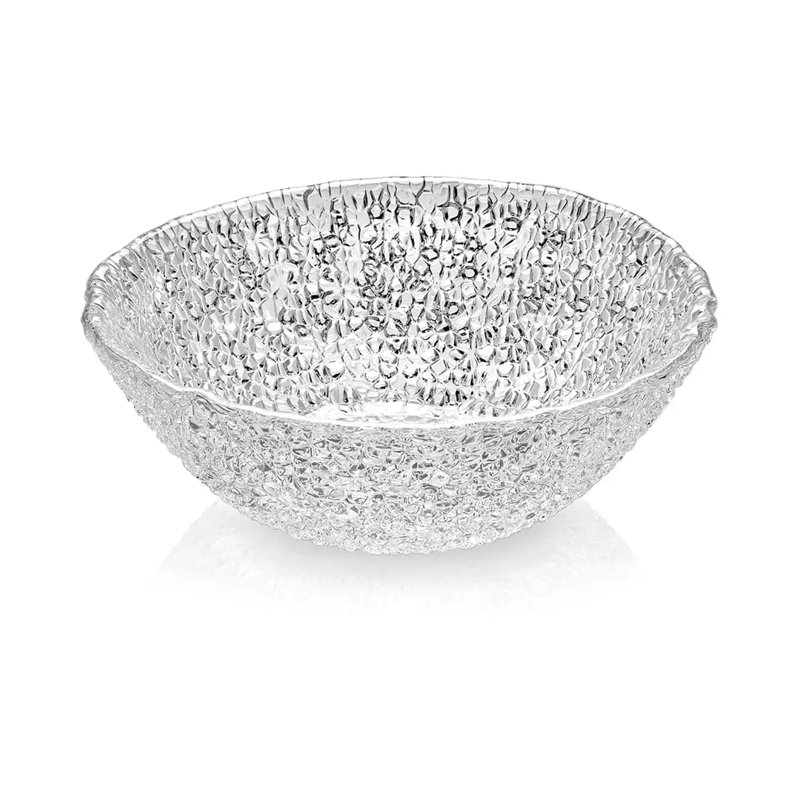 Special Bowl Cm.20, Clear