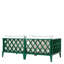 Outdoor 2 - Seat