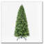 Arbre de Noël 9 pi avec lumières DEL-868792639-868792626