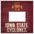Iowa State University