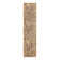 Knowle Geometric Indoor Rug