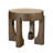 Redmond Round End Table