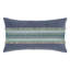 Highclere Chenille Decorative Pillow