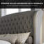 Ensemble de chambre à coucher 3 pièces-117260953-117260957