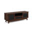 Av Basics Sdav5 Av Cabinet-1380991254