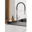 OMIA Soap Dish-540791747