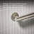 Purist Grab Bar-6915740-65149642