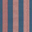 Berber Fabric-638291796