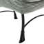 Fauteuil Lazy-1198981860