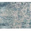 Tapis bleu Delphine-944506320