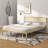 Argusta Platform Bed-1654832152-1654832155