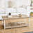 Rectangular Coffee Table Coast -1768943892