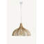 Tisno Pendant Light