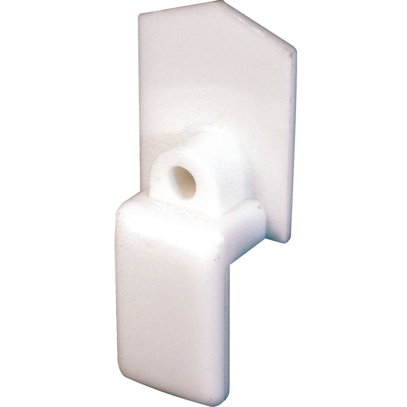 Guide de porte pliable Prime-Line