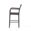 Tabouret de bar-2042530415