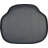 Non-Slip Windsor Chair Cushions-1870609246