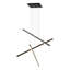 Vega 3 - Light LED Pendant-64112383