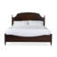 Caracole Classic Bed-55991275