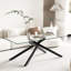 Table basse Shivaan-1279185157-1279185161