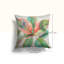Coussin Laic Home