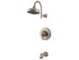 Rustic Pewter