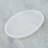 1 oz. Ceramic Drinking Glass Set