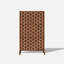 Screen Series Metal Privacy Screen