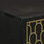 60cm Sideboard-2027222605