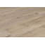 7" x 48" x 8.5mm Oak Click Lock WPC Luxury Vinyl Plank-1519999142