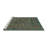 Oriental Indoor Rug-1619256242