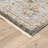 Milbury Oriental Indoor Rug-412303476