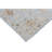 Hand Knotted Wool Oriental Indoor Rug