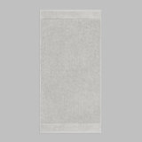 100% Cotton Towel