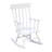 Belmoor Spindle Kids Rocking Chair-24596814