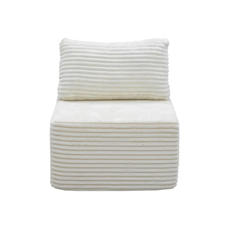 CO-009A-U0-Blanc, Blanc