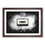 Retro Style Cassette Tape - Picture Frame Graphic Art-56876257-56876264