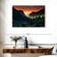 «Harnek Forest Last Light»-107710779
