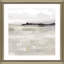 « dylife view », peinture encadrée