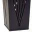 Morten Umbrella Stand