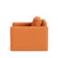 Knox Accent Chair-173395866