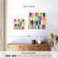 Swish Swatch I-109331914
