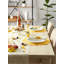 Napperons en polyester-35937918