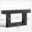 Sofa Table,Console Table,Entryway Table,TV Stand-1804007992