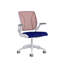 Chaise de travail diffrient world-43429504-45176487-45176496