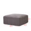 Canapé modulaire Boneless-169903442